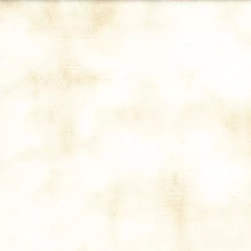 1040-21 Primitive Muslin