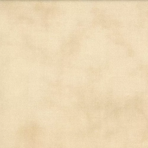 1040-22 Primitive Muslin