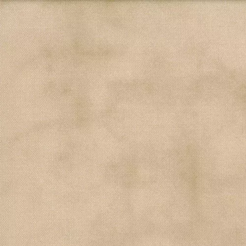 1040-23 Primitive Muslin