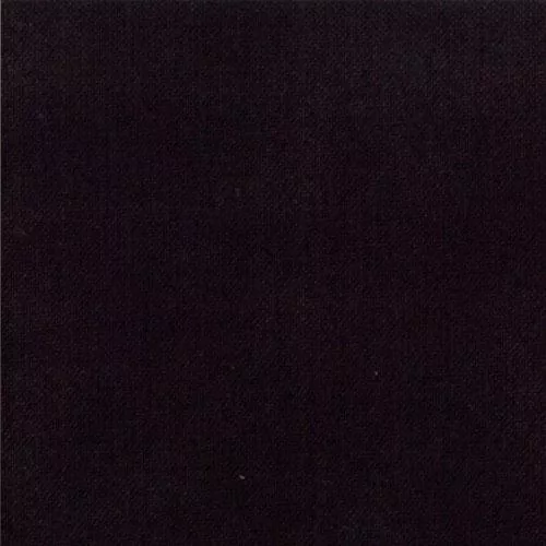 1040 26 Primitive Muslin