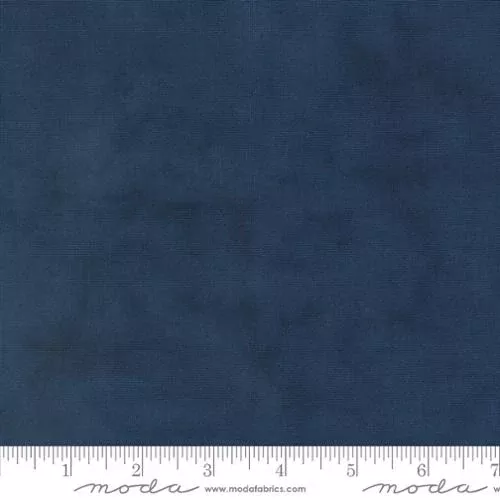 1040 42 Primitive Muslin