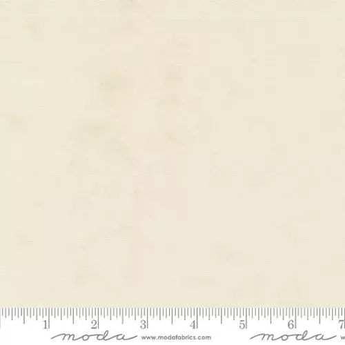 1040 86 Primitive Muslin