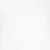 108" Flannel Wide Backing - Solid White