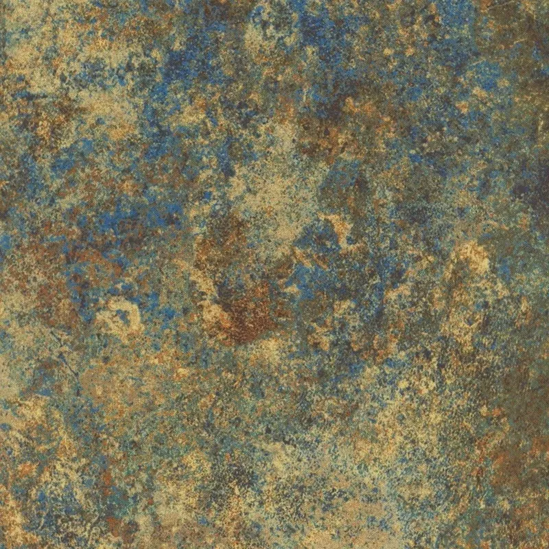 108" - Stonehenge Multi Mixers Wide Quilt Back Oxidized Earth B26800-66