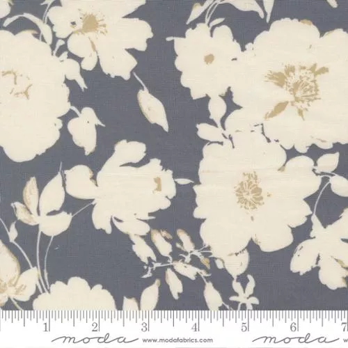 108" Wide Backing - Arabesque Dusk