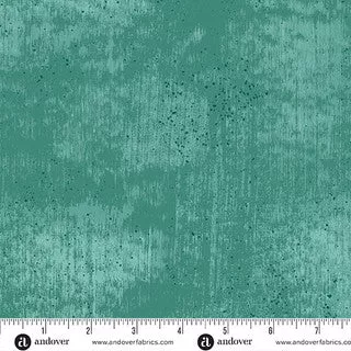 108" Wide Backing - Glaze Waterfall