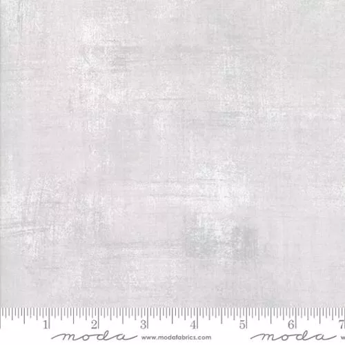 108" Wide Backing - Grunge Grey Paper