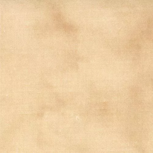 108" Wide Backing - Primitive Muslin Pie Crust