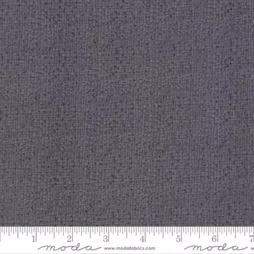108" Wide Backing - Thatched Graphite