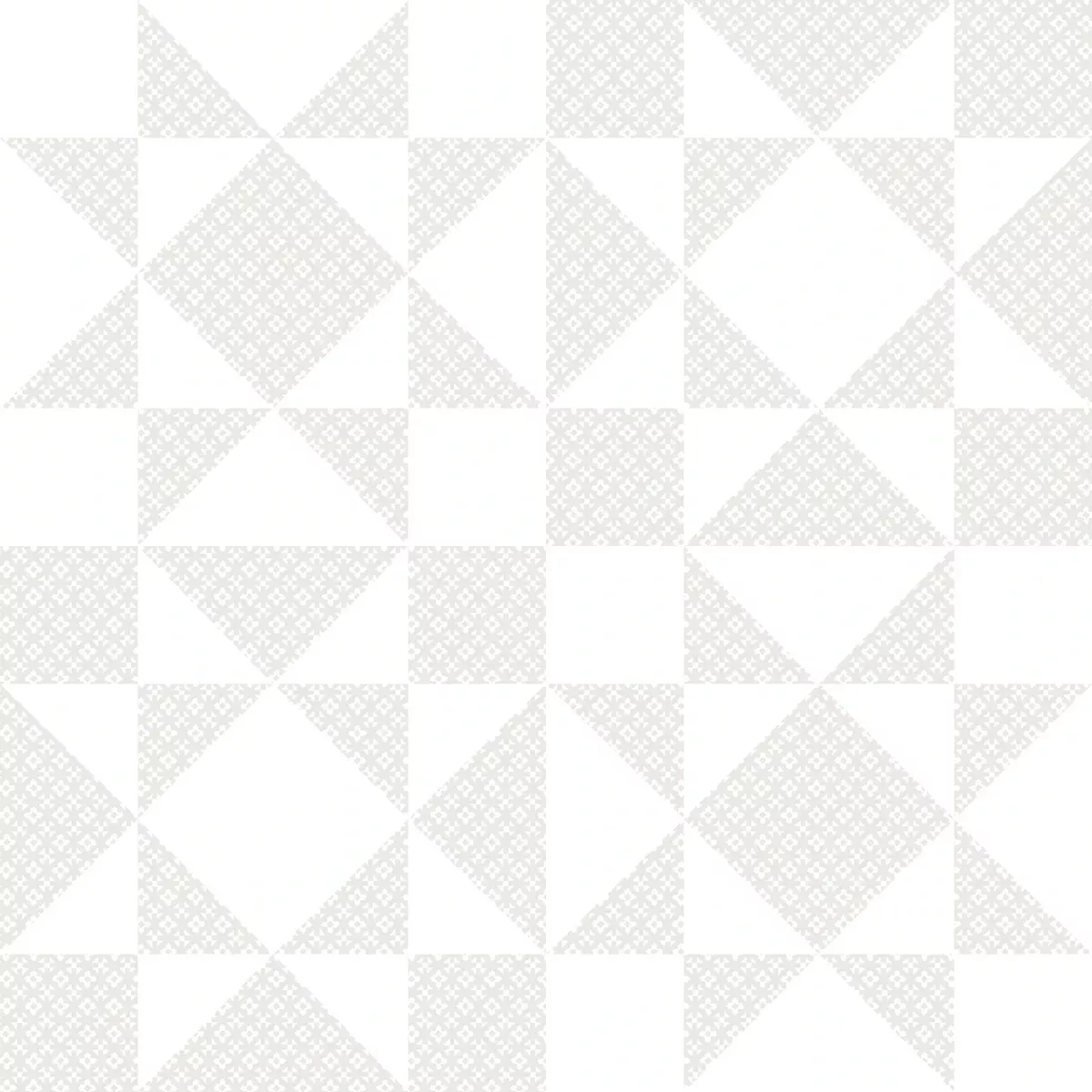 108" Wide Backing - Warm White Twinkle