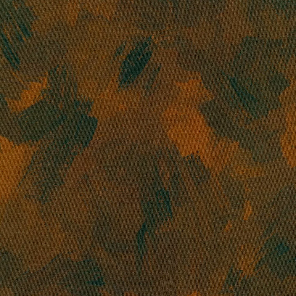 108" Wide Backing - Wishwell: Backdrop Cedar