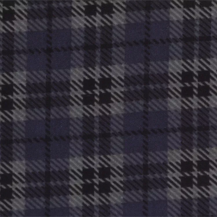 1091-22F Wool & Needle Favorites