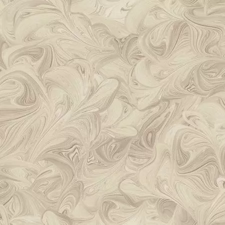 118 - Oasis118" Cotton Swirls Tan OA-1876607