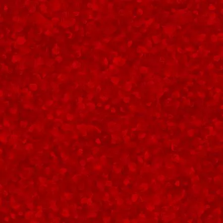 118" Wide Backing - Dabble Paint Drops Red