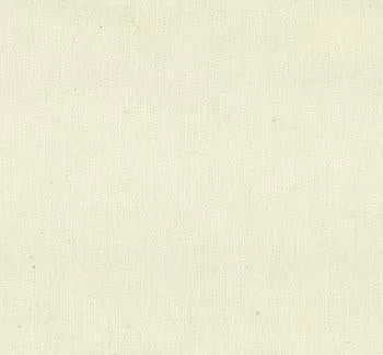 120" 200 Count Muslin - Natural