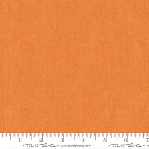 12216 17 Crossweave Cheddar