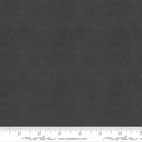 12216 28 Crossweave Charcoal