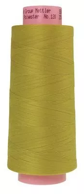 *1228-1147 / TAMARACK / METTLER SERACOR 100% POLY / 2734 YDS