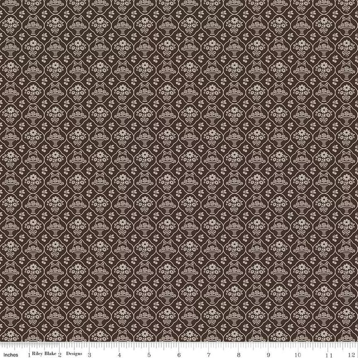 12841 Calico Raison
