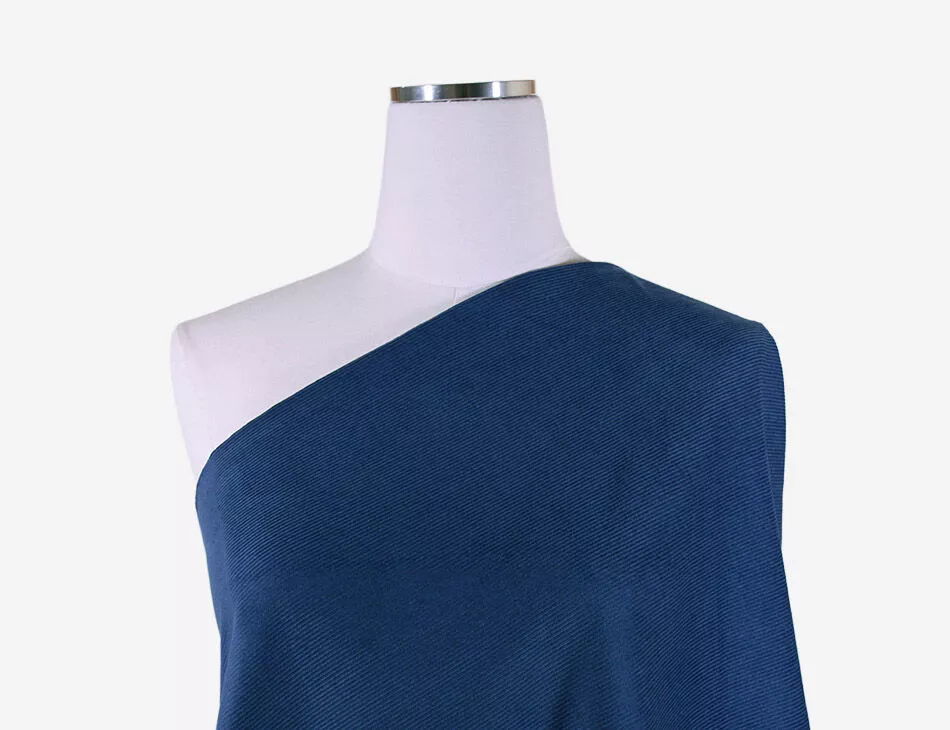 14 Wale Corduroy Pacific