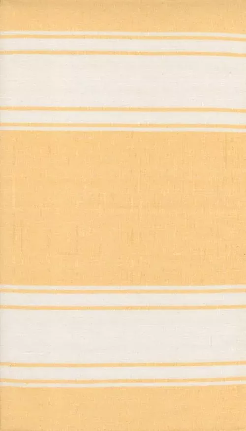 18" Moda Toweling - Summer Solstice Afternoon