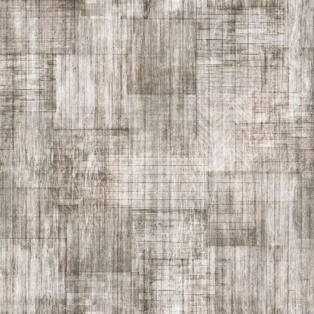 2025 All Ohio Shop Wood Texture Blender - Smoke