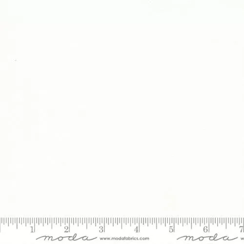 20488 11 Eyelet Ivory