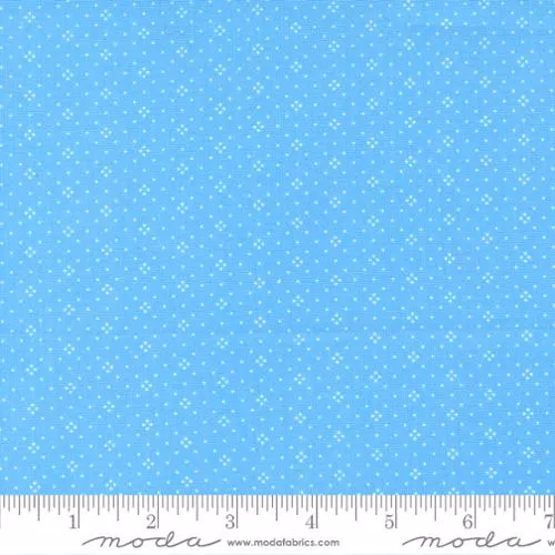 20488 76 Eyelet