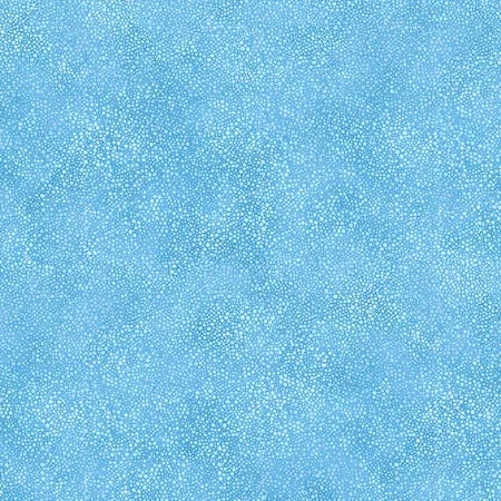 24/7: Bubbles - Sky