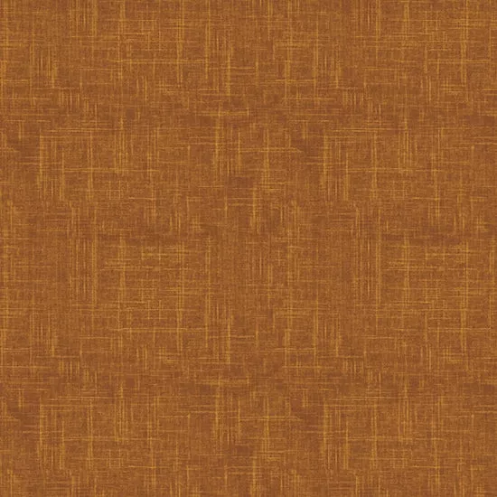 24/7: Linen - Chai-Tea