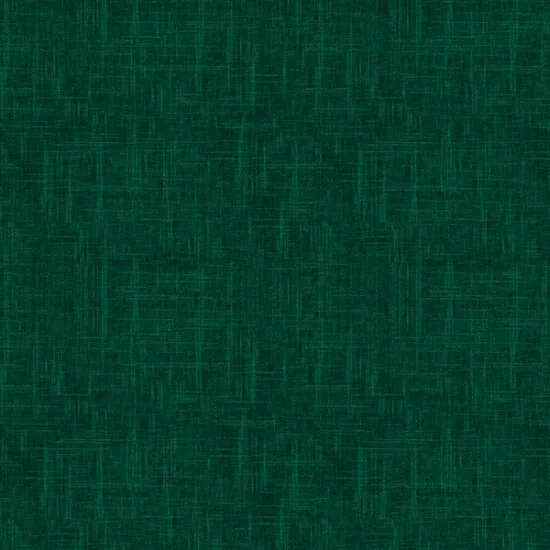 24/7: Linen - Hunter