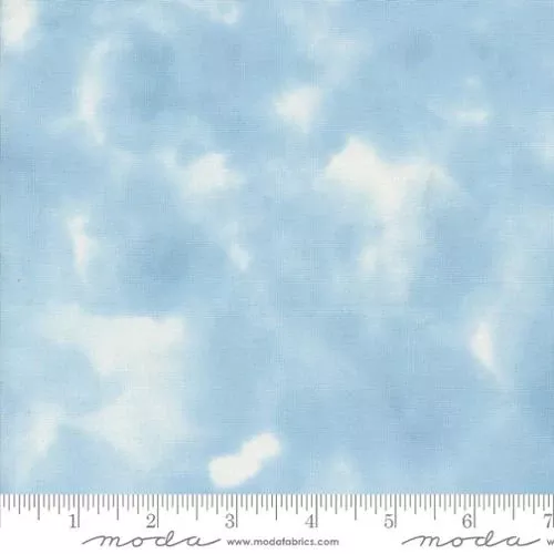 24166 11 Starry Sky