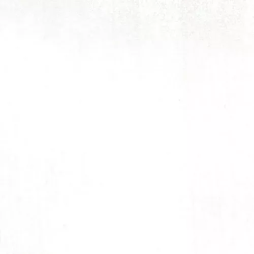 30150-101 Grunge