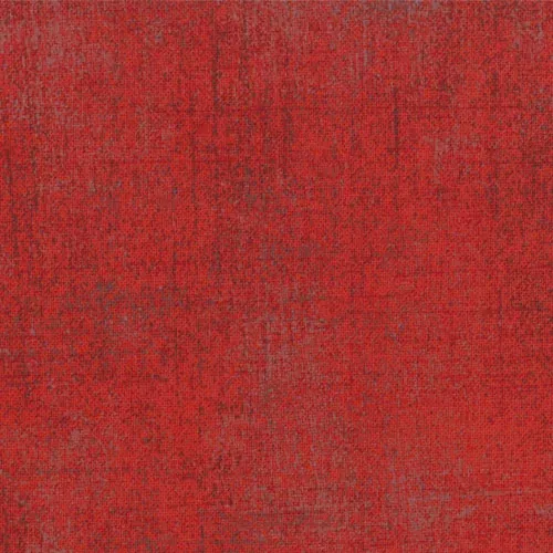 30150-151 Grunge