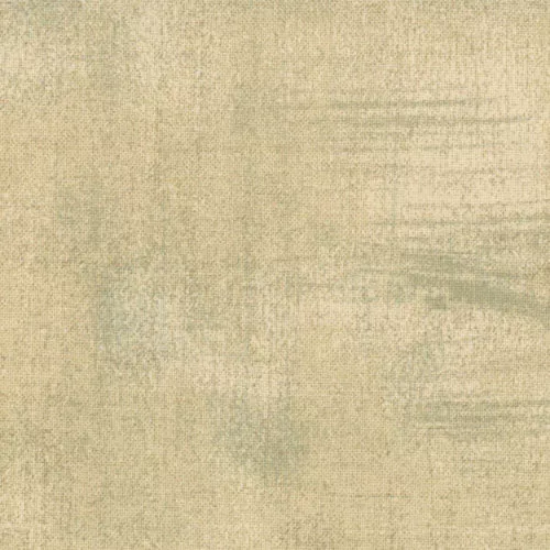 30150-162 Grunge