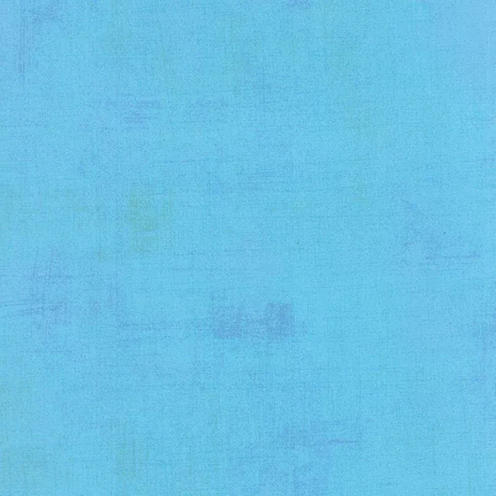 30150-218 Grunge