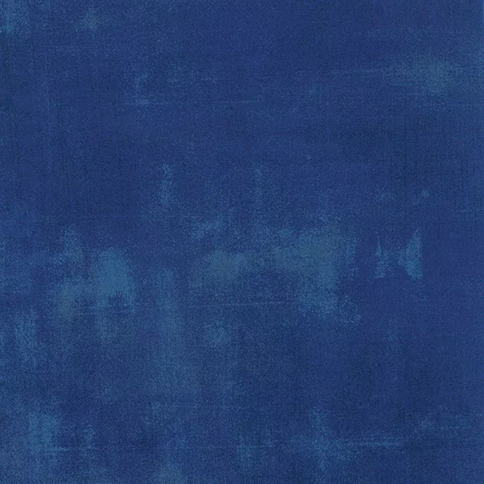 30150-223 Grunge