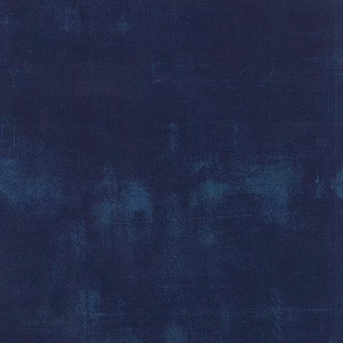 30150-225 Grunge