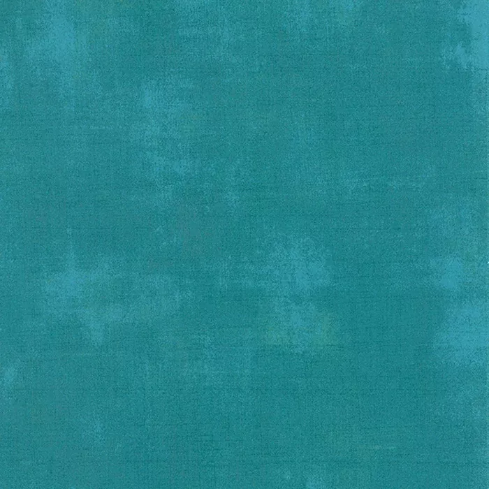 30150-228 Grunge