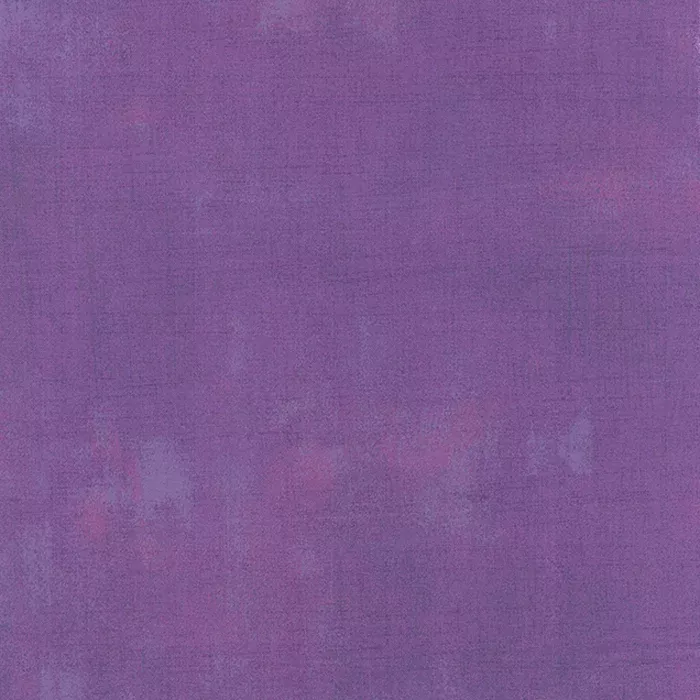 30150-239 Grunge