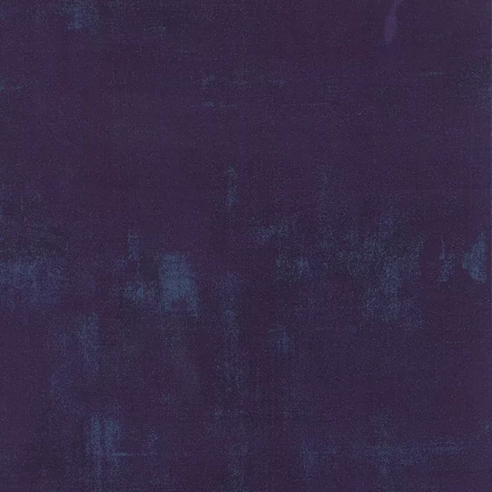 30150-245 Grunge