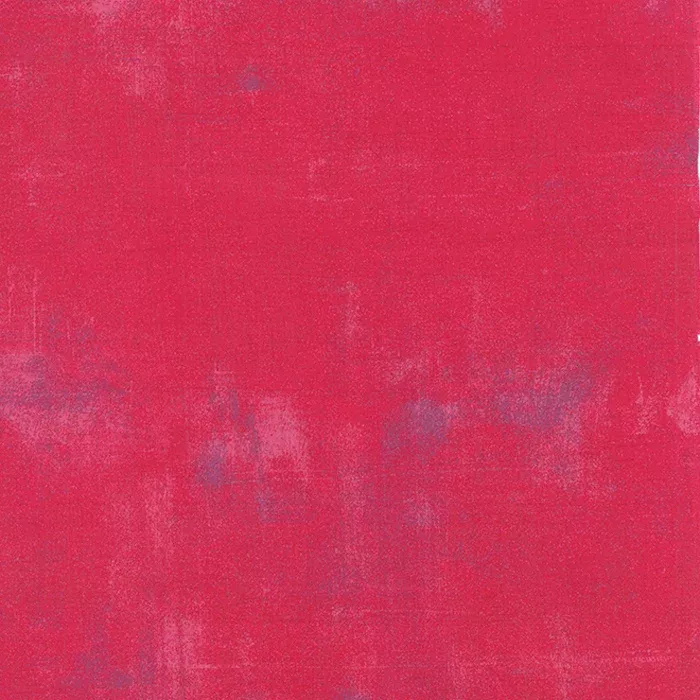 30150-253 Grunge