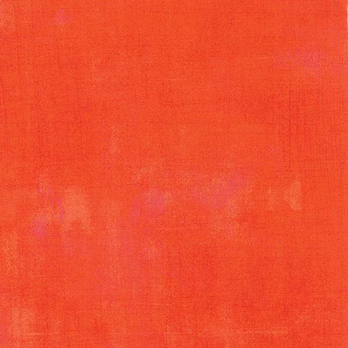 30150-263 Grunge