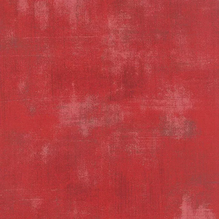 30150-265 Grunge