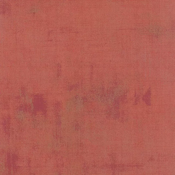 30150-272 Grunge