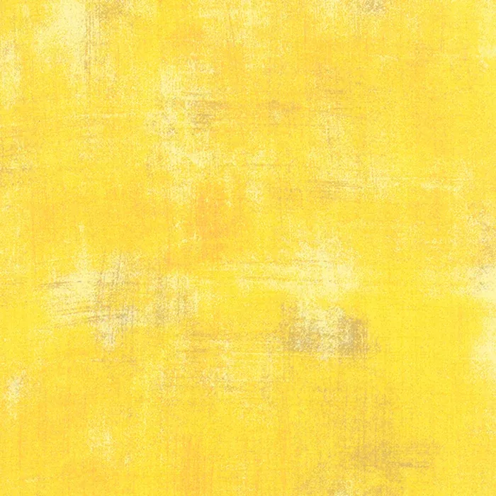 30150-281 Grunge