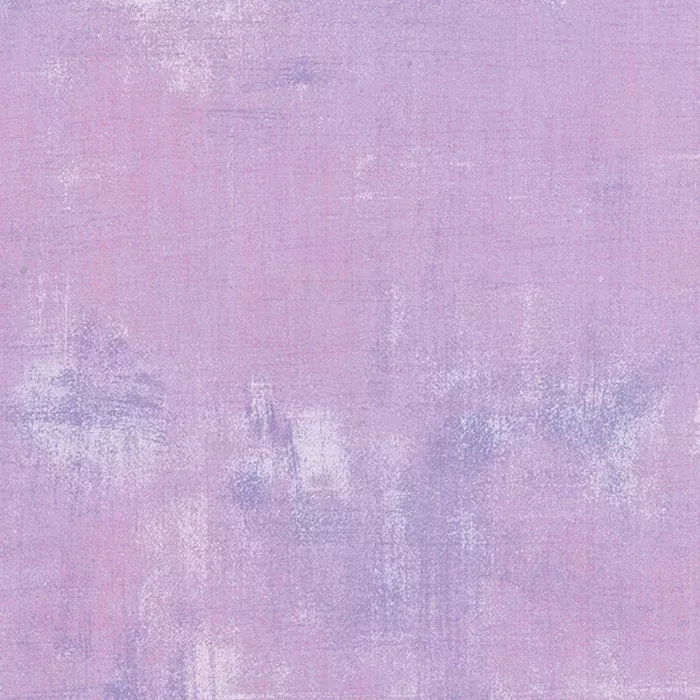 30150-292 Grunge
