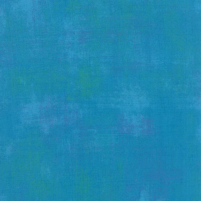 30150-298 Grunge