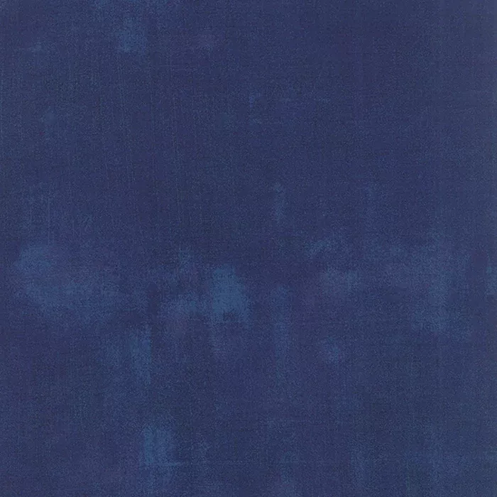 30150-302 Grunge