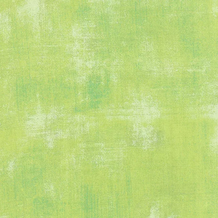 30150-303 Grunge